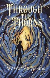 Through the Thorns