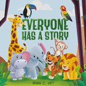 Everyone Has a Story