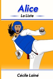 Alice: La liste