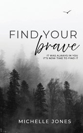Find Your Brave