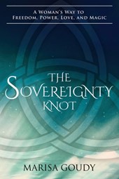 The Sovereignty Knot