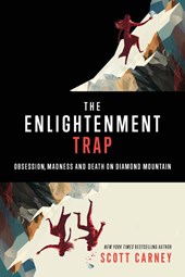 The Enlightenment Trap