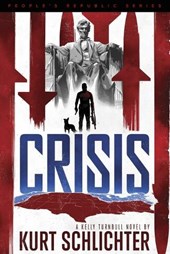 Crisis