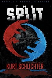 The Split