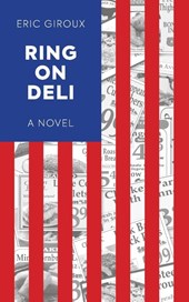 Ring On Deli