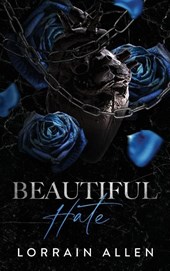 Beautiful Hate