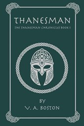 Thanesman