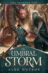The Umbral Storm