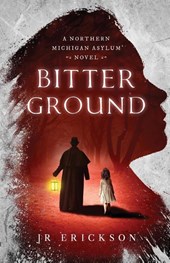 Bitter Ground
