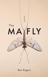 The Mayfly