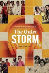 The Quiet Storm