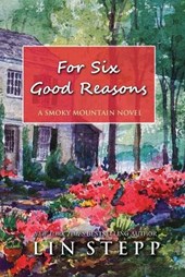 For Six Good Reasons