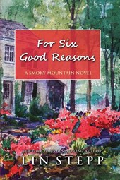 For Six Good Reasons