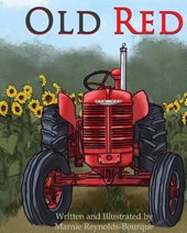 Old Red