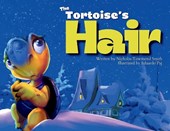 The Tortoise's Hair