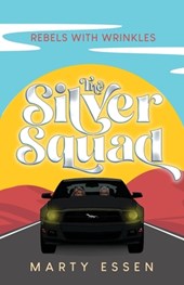 Essen, M: Silver Squad