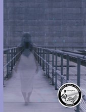 Strom, D: Instrument