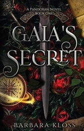 Gaia's Secret