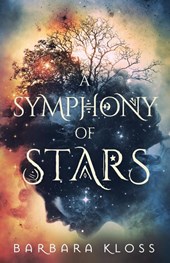 A Symphony of Stars