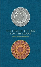 The Love of the Sun for the Moon