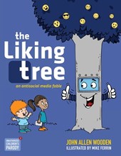 The Liking Tree