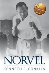 Norvel
