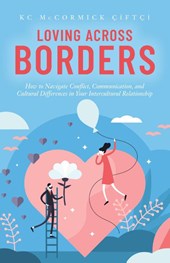 Loving Across Borders