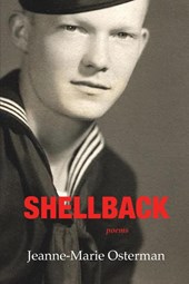 Shellback