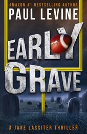 Early Grave