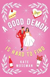 A Good Demon Is Hard to Find