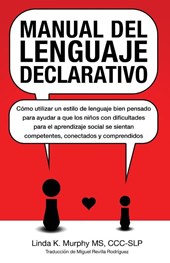 Manual del lenguaje declarativo