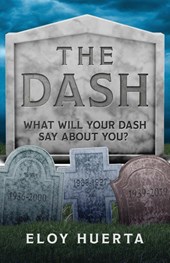 The Dash