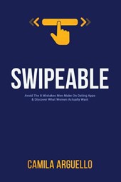 Swipeable