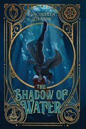 The Shadow of Water