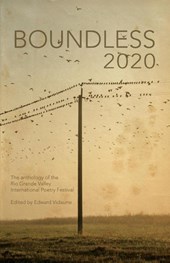 Boundless 2020