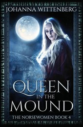 The Queen In The Mound