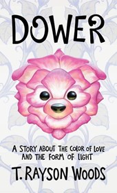 Dower