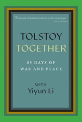 Tolstoy Together