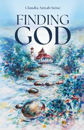 Finding God