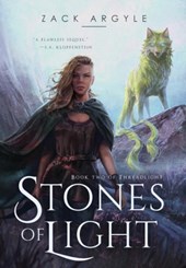 Stones of Light