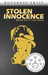 STOLEN INNOCENCE
