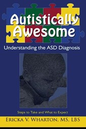 Autistically Awesome