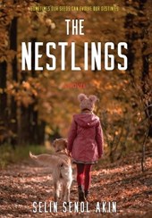 The Nestlings