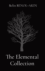 Senol-Akin, S: Elemental Collection