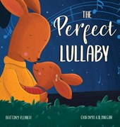 The Perfect Lullaby