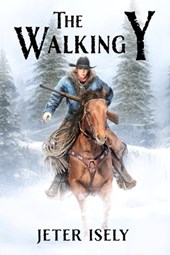 The Walking Y