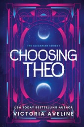 Choosing Theo