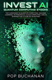 Invest AI Quantum
