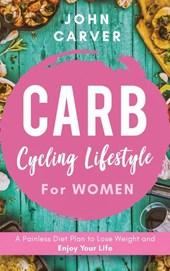Carb Cycling Lifestyle for Women