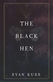 The Black Hen